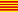 Català